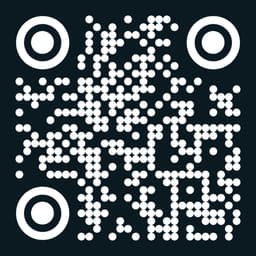 QR code for egxbrain.hossamzein.uk