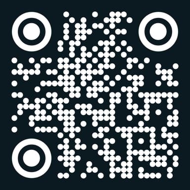 QR code for egxbrain.hossamzein.uk